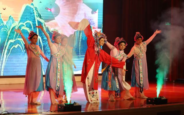 1716533183376140.png image.png