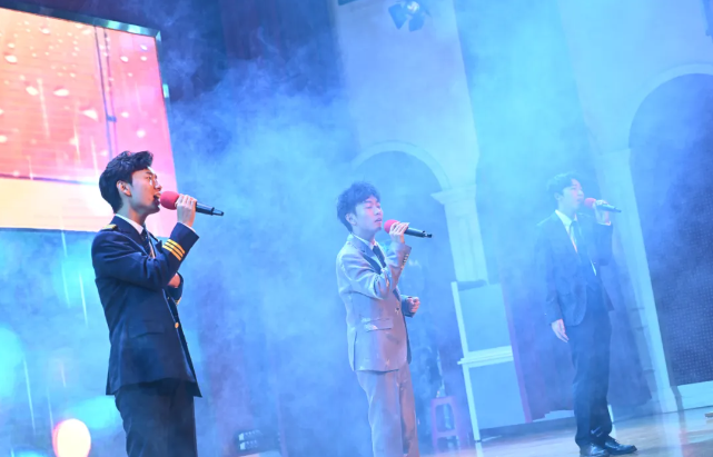 1716533213225013.png image.png