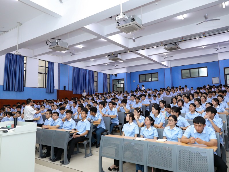 1716715330501148.jpg AZ2A9828.jpg