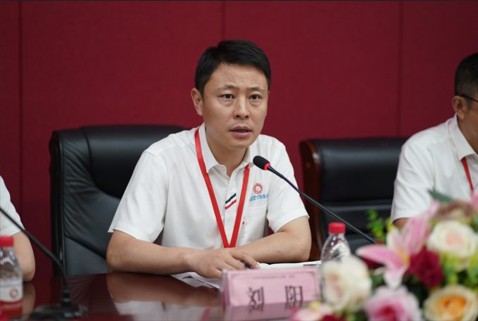 1716791402132331.png image.png