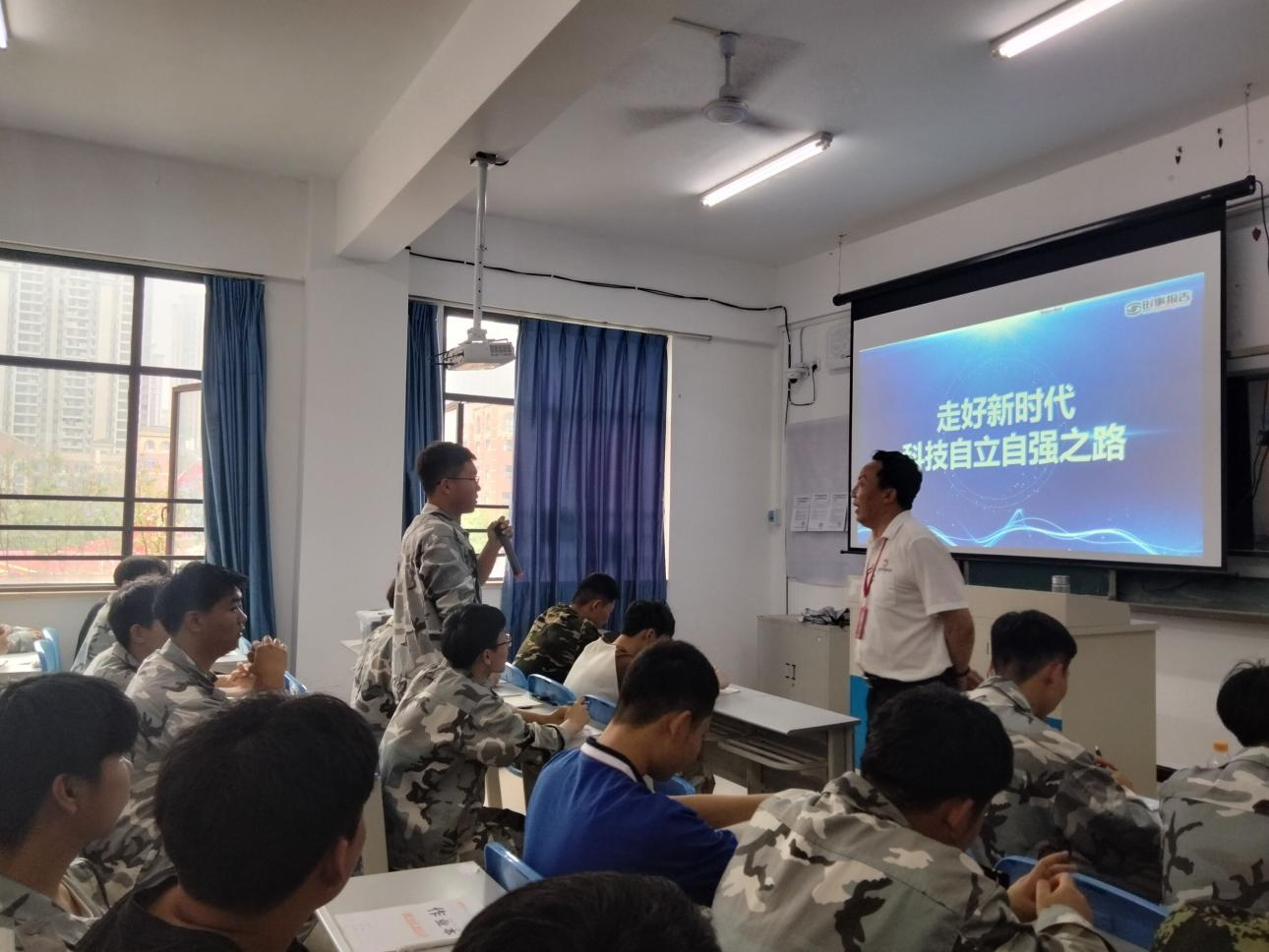 1717384862796690.png 圖片2.png