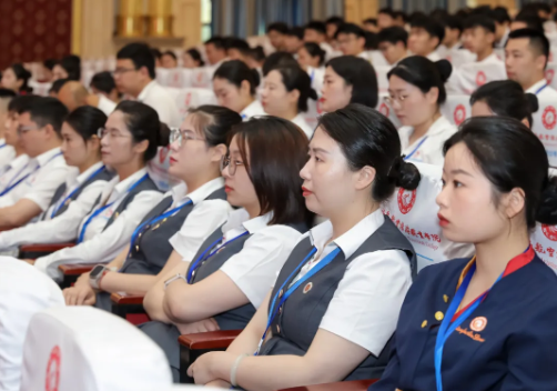 1717644696422873.png image.png