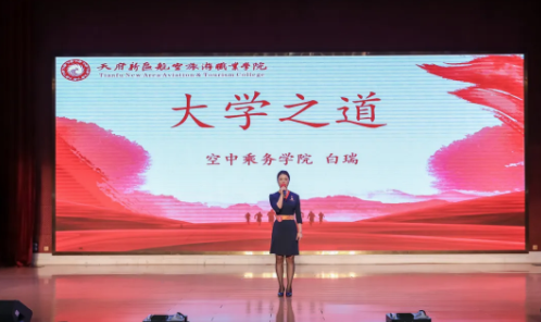 1717644722117012.png image.png