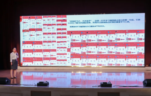 1717644730682311.png image.png