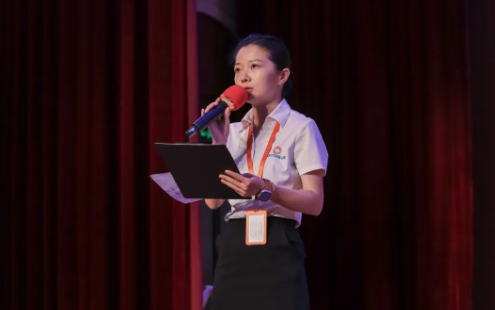 1717644829105806.png image.png