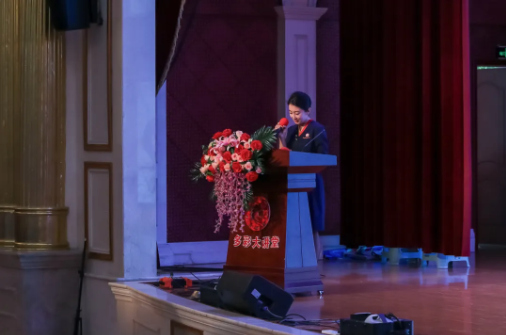 1717644846622110.png image.png