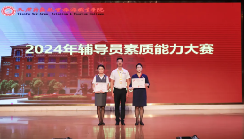 1717644866613848.png image.png