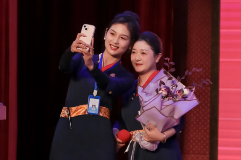 1717644894645476.png image.png