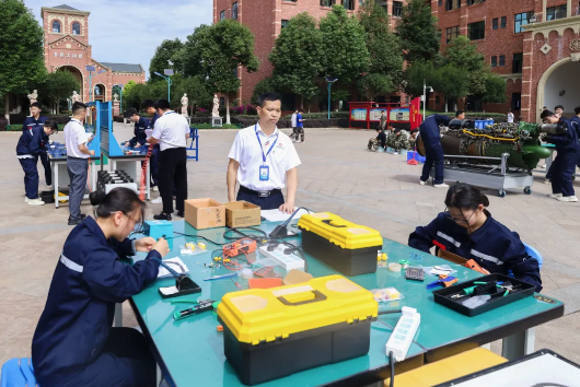 1717645142436084.png image.png