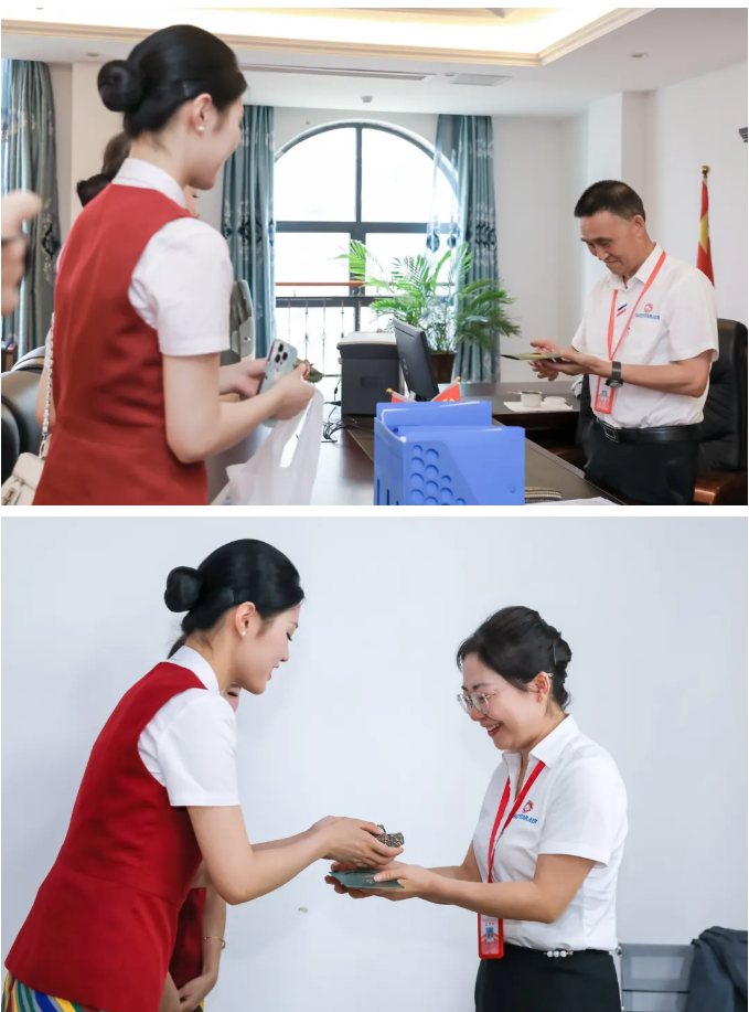 1718068512346147.png image.png