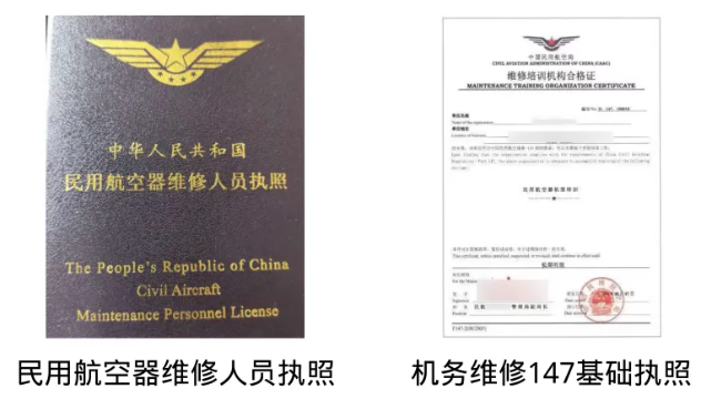 1718075432252940.png image.png