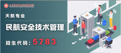 1718075754137585.png image.png