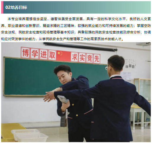 1718075778108556.png image.png