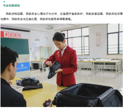 1718075807131199.png image.png