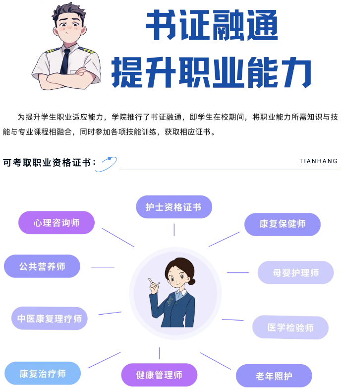 1718075817602918.png image.png