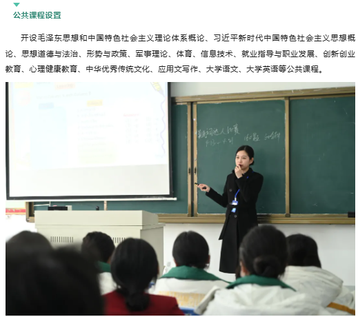 1718075820992226.png image.png