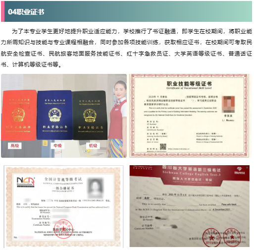 1718075830771990.png image.png