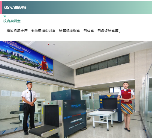 1718075843357551.png image.png