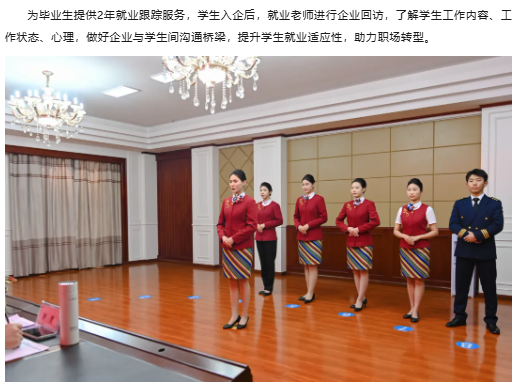 1718075886375280.png image.png