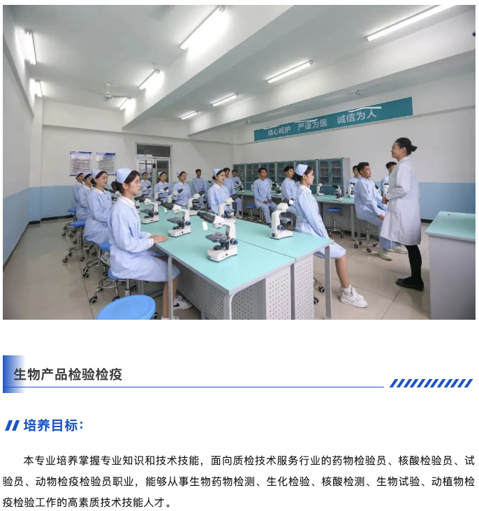 1718075898119839.png image.png