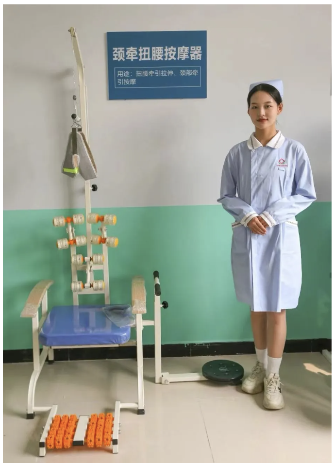 1718075964319726.png image.png