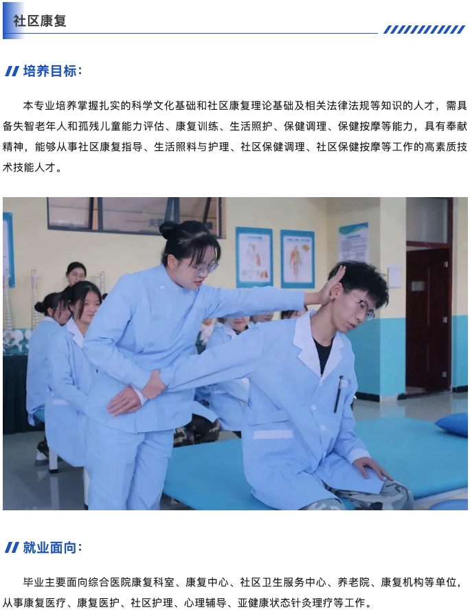 1718076081111723.png image.png