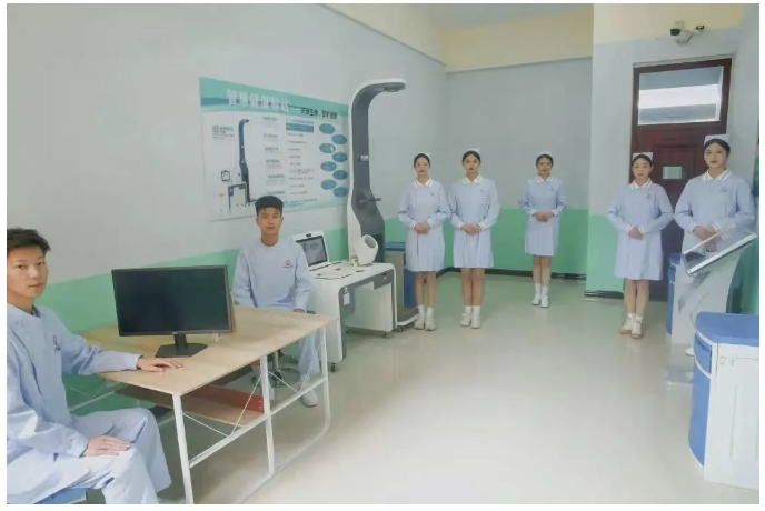 1718076101850652.png image.png