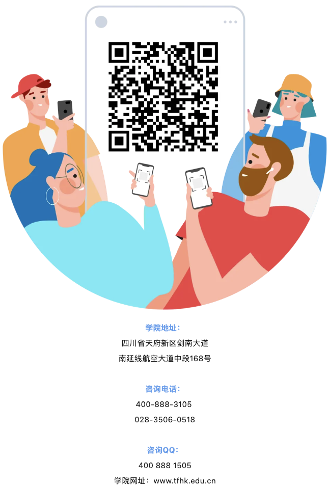 1718076163811880.png image.png