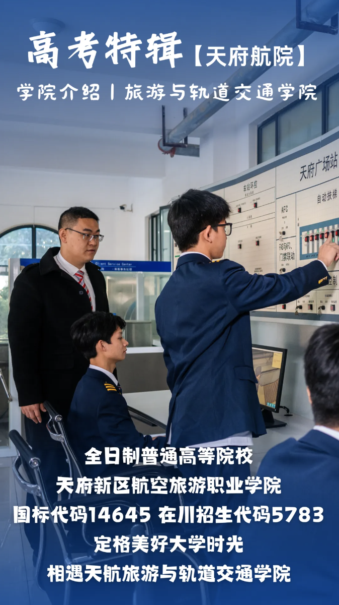 1718076224416074.png image.png