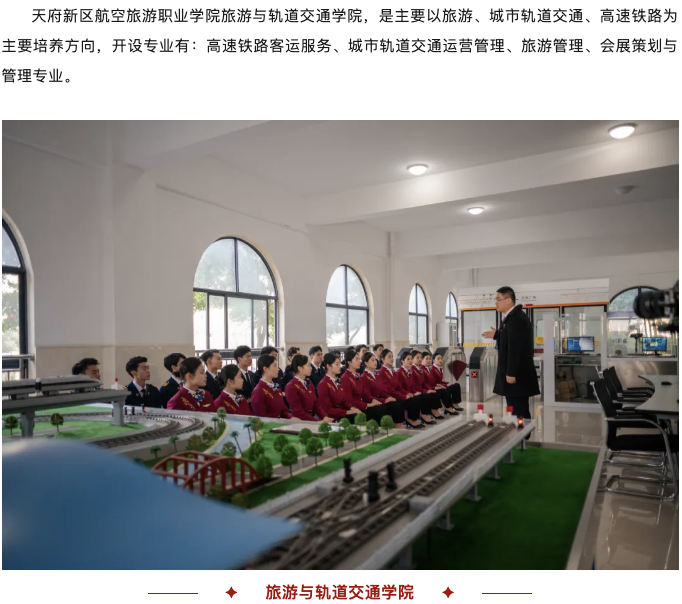 1718076288118307.png image.png