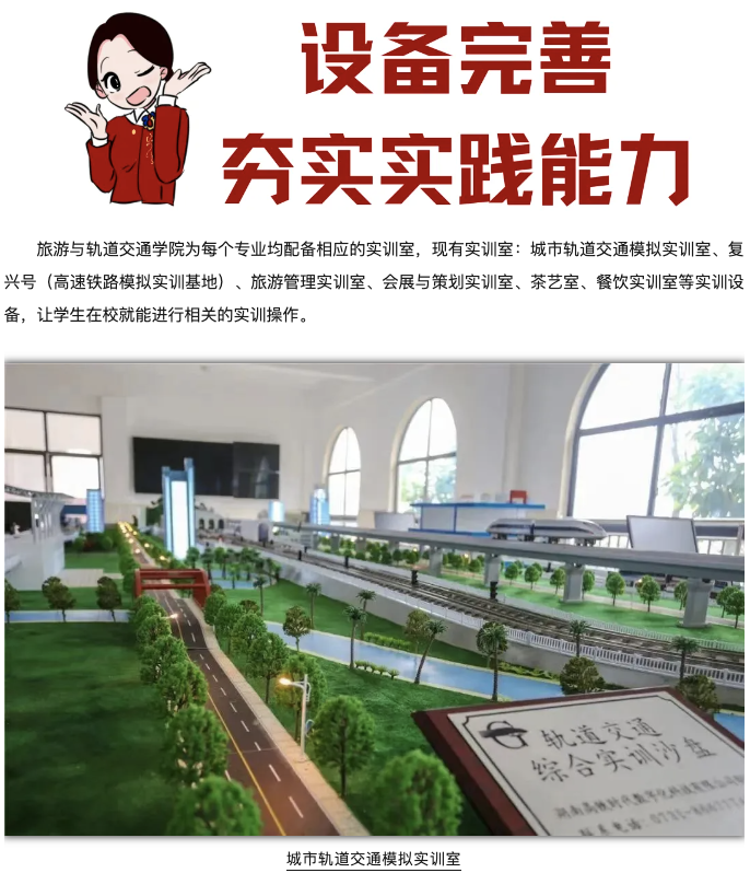 1718076330831115.png image.png