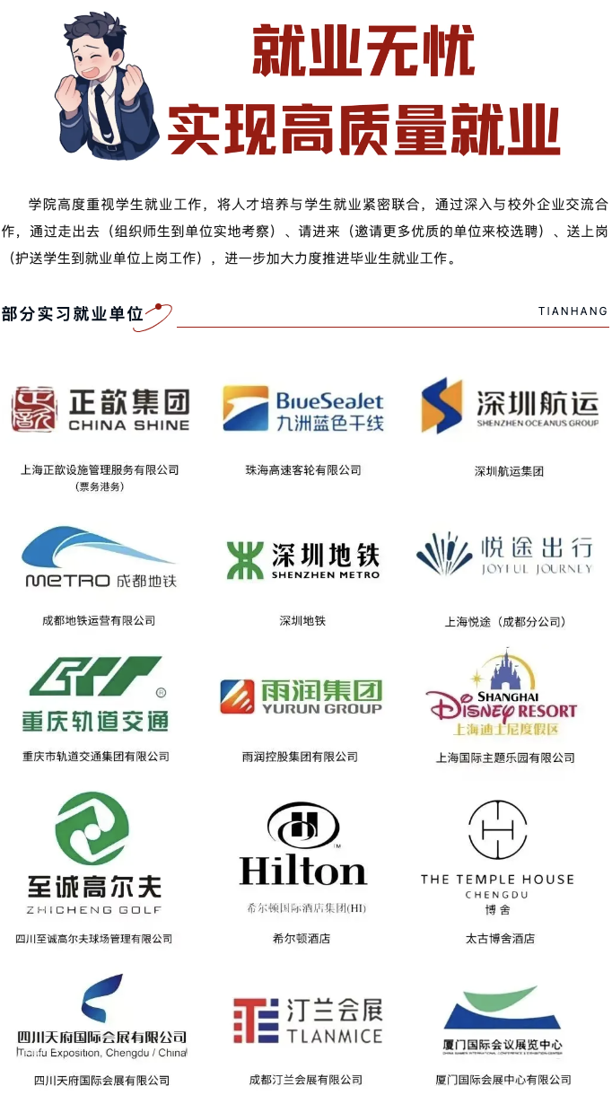 1718076429127468.png image.png