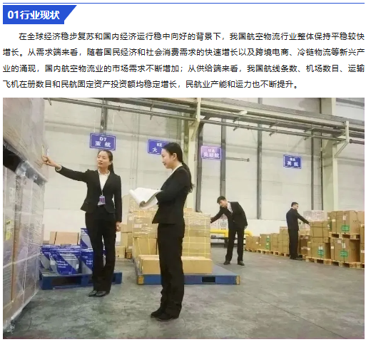 1718076433563242.png image.png