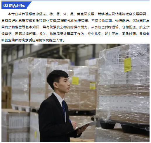 1718076446110118.png image.png