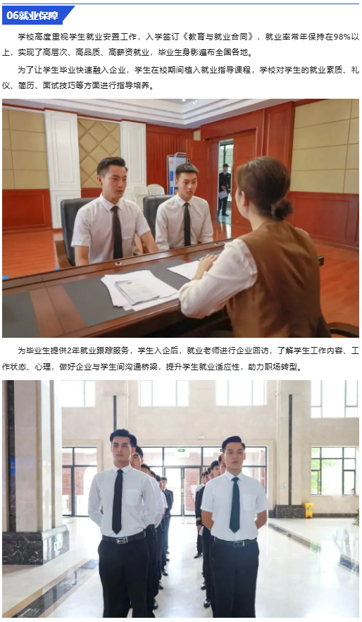 1718076520671166.png image.png