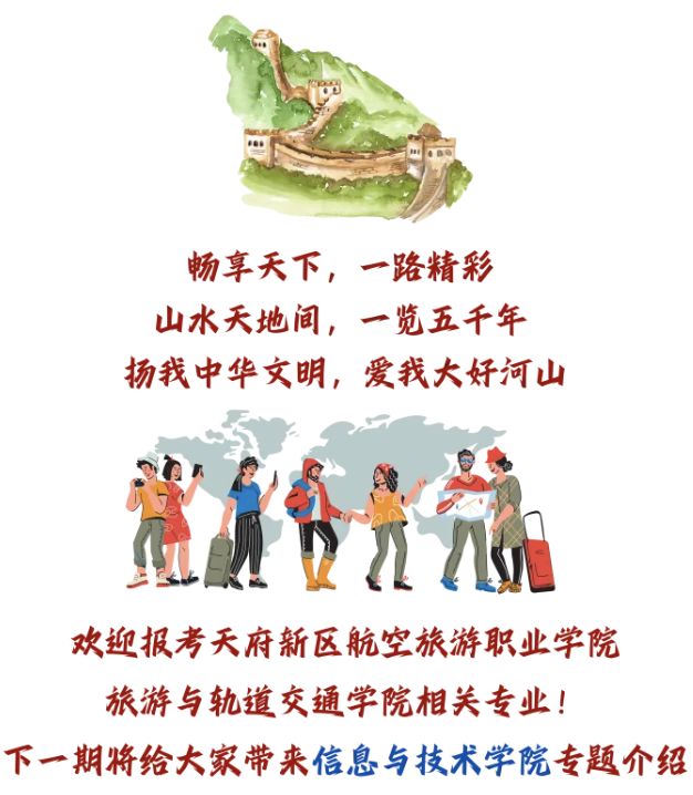 1718076587869198.png image.png