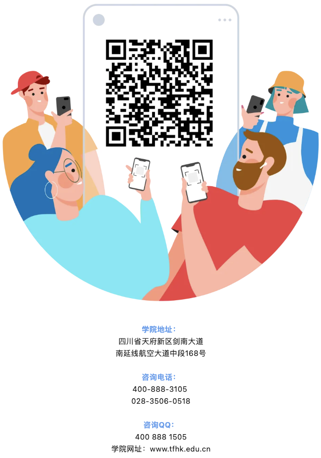 1718076612301695.png image.png