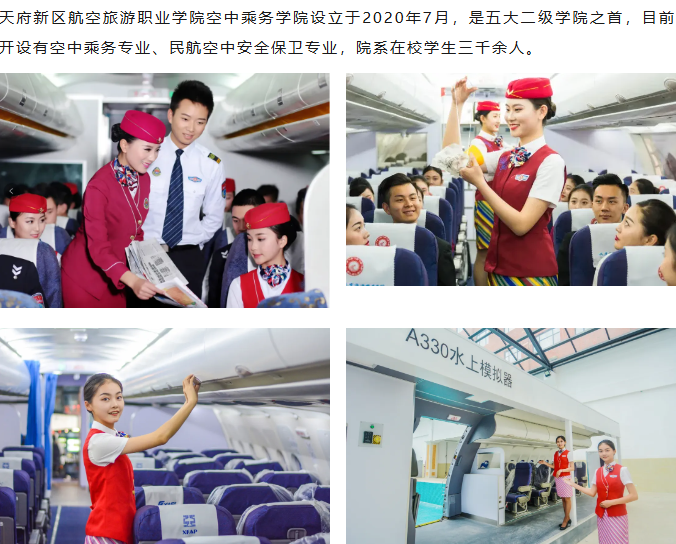 1718076642125089.png image.png