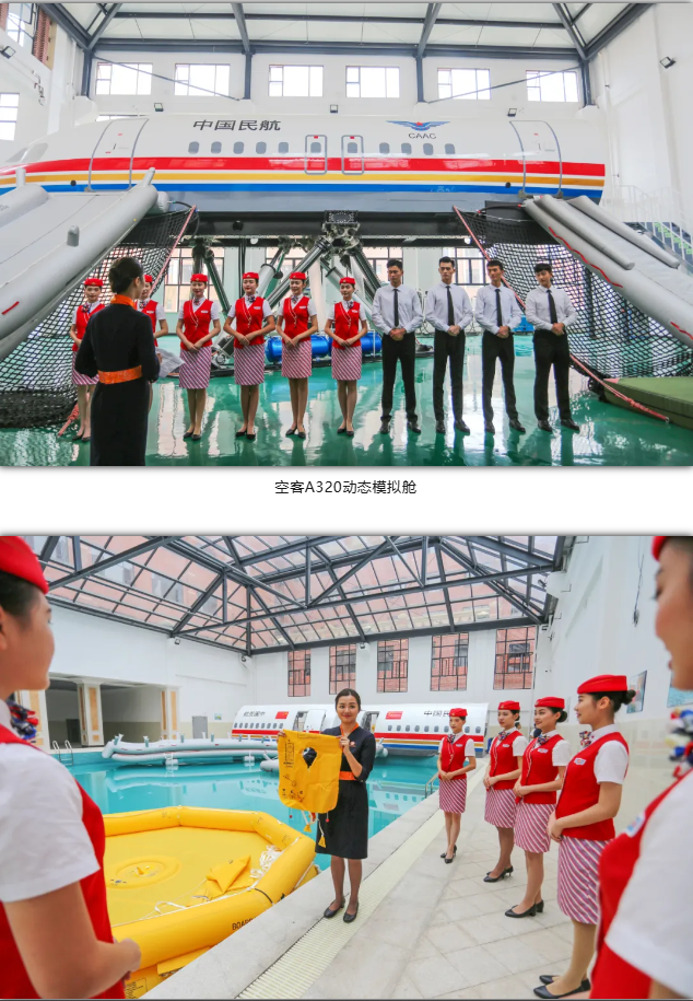 1718076720902247.png image.png