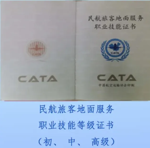 1718076822114998.png image.png