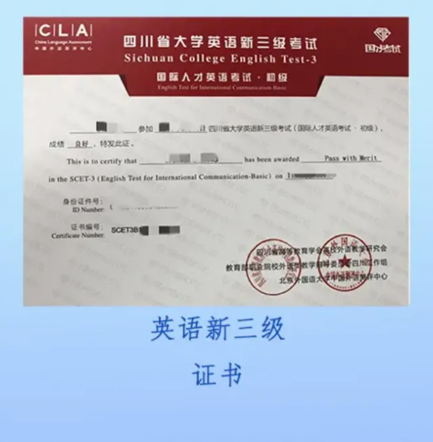 1718076837550118.png image.png