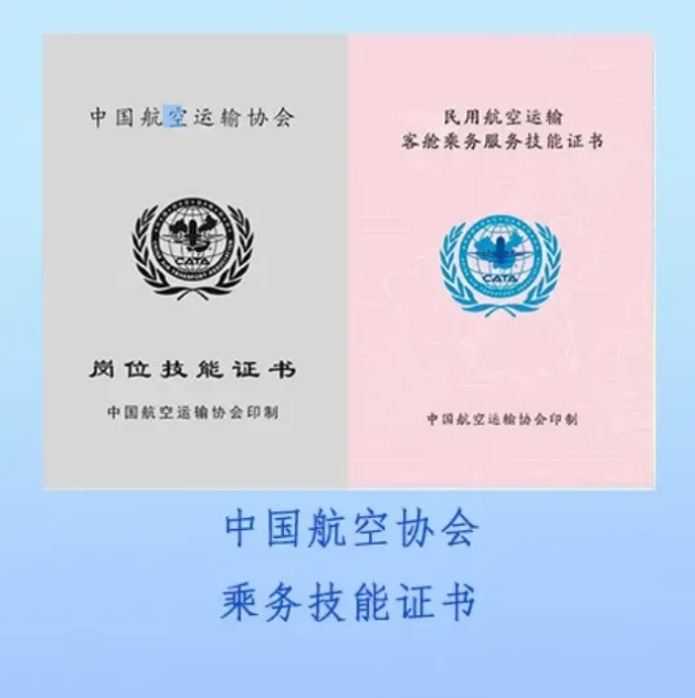 1718076854662086.png image.png