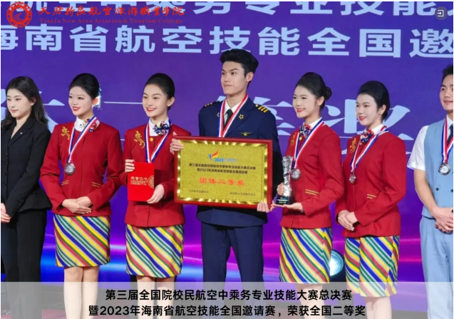 1718076992430748.png image.png