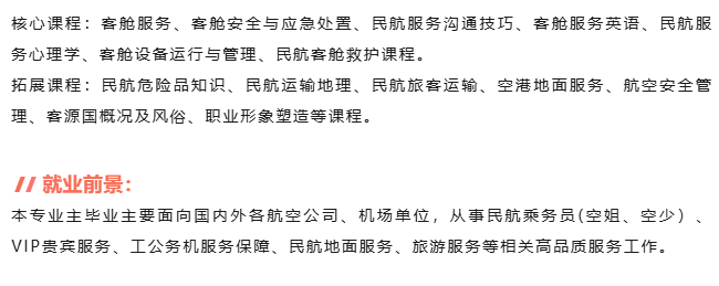 1718077064101869.png image.png