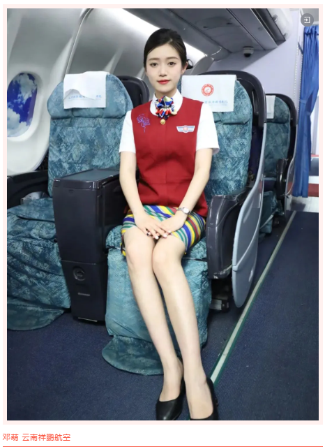 1718077078346233.png image.png