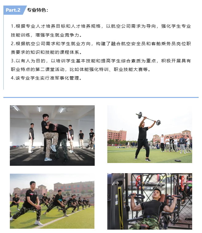 1718077166223851.png image.png