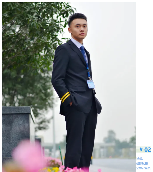 1718077202838474.png image.png