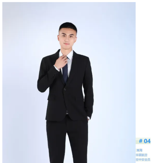 1718077216125480.png image.png