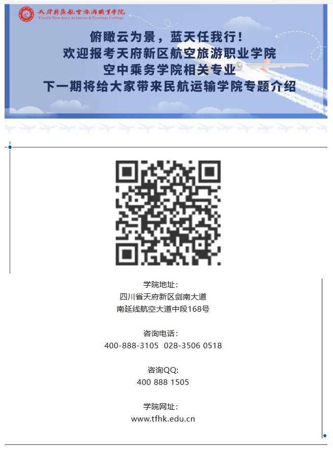 1718077247120118.png image.png