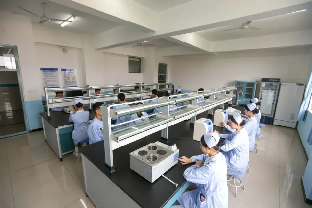 1718077286850996.png image.png